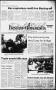 Newspaper: The Bastrop Advertiser (Bastrop, Tex.), No. 4, Ed. 1 Thursday, March …