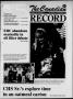 Newspaper: The Canadian Record (Canadian, Tex.), Vol. 106, No. 46, Ed. 1 Thursda…