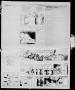 Thumbnail image of item number 2 in: 'Breckenridge American (Breckenridge, Tex.), Vol. 20, No. 27, Ed. 1, Friday, August 4, 1939'.