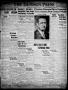Newspaper: The Denison Press (Denison, Tex.), Vol. 3, No. 234, Ed. 1 Wednesday, …