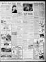 Thumbnail image of item number 3 in: 'Borger News-Herald (Borger, Tex.), Vol. 21, No. 49, Ed. 1 Wednesday, January 22, 1947'.