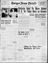 Primary view of Borger News-Herald (Borger, Tex.), Vol. 21, No. 81, Ed. 1 Friday, February 28, 1947