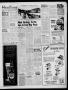 Thumbnail image of item number 3 in: 'Borger Daily Herald (Borger, Tex.), Vol. 16, No. 107, Ed. 1 Thursday, March 26, 1942'.