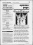Thumbnail image of item number 3 in: 'The Canadian Record (Canadian, Tex.), Vol. 110, No. 51, Ed. 1 Thursday, December 21, 2000'.