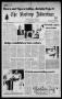 Newspaper: The Bastrop Advertiser and County News (Bastrop, Tex.), No. 71, Ed. 1…