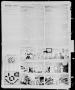 Thumbnail image of item number 2 in: 'Breckenridge American (Breckenridge, Tex.), Vol. 20, No. 50, Ed. 1, Friday, September 8, 1939'.