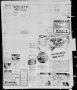 Thumbnail image of item number 3 in: 'Breckenridge American (Breckenridge, Tex.), Vol. 20, No. 50, Ed. 1, Friday, September 8, 1939'.