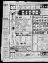 Thumbnail image of item number 4 in: 'Borger Daily Herald (Borger, Tex.), Vol. 16, No. 17, Ed. 1 Thursday, December 11, 1941'.