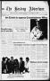 Primary view of The Bastrop Advertiser (Bastrop, Tex.), No. 90, Ed. 1 Monday, January 14, 1980