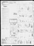 Thumbnail image of item number 2 in: 'Borger News-Herald (Borger, Tex.), Vol. 21, No. 79, Ed. 1 Wednesday, February 26, 1947'.