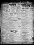 Thumbnail image of item number 1 in: 'The Denison Press (Denison, Tex.), Vol. 2, No. 113, Ed. 1 Friday, November 1, 1935'.
