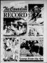 Newspaper: The Canadian Record (Canadian, Tex.), Vol. 107, No. 28, Ed. 1 Thursda…