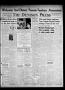 Newspaper: The Denison Press (Denison, Tex.), Vol. 26, No. 44, Ed. 1 Friday, Apr…