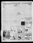 Thumbnail image of item number 2 in: 'Borger Daily Herald (Borger, Tex.), Vol. 19, No. 99, Ed. 1 Monday, March 19, 1945'.