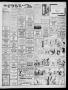 Thumbnail image of item number 3 in: 'Borger Daily Herald (Borger, Tex.), Vol. 19, No. 99, Ed. 1 Monday, March 19, 1945'.