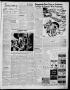 Thumbnail image of item number 3 in: 'Borger Daily Herald (Borger, Tex.), Vol. 16, No. 152, Ed. 1 Monday, May 18, 1942'.