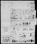 Thumbnail image of item number 2 in: 'Breckenridge American (Breckenridge, Tex.), Vol. 20, No. 104, Ed. 1, Friday, November 24, 1939'.