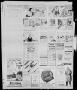 Thumbnail image of item number 2 in: 'Breckenridge American (Breckenridge, Tex.), Vol. 20, No. 105, Ed. 1, Sunday, November 26, 1939'.