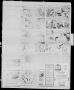 Thumbnail image of item number 2 in: 'Breckenridge American (Breckenridge, Tex.), Vol. 20, No. 112, Ed. 1, Tuesday, December 5, 1939'.