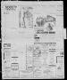 Thumbnail image of item number 3 in: 'Breckenridge American (Breckenridge, Tex.), Vol. 20, No. 112, Ed. 1, Tuesday, December 5, 1939'.