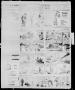 Thumbnail image of item number 2 in: 'Breckenridge American (Breckenridge, Tex.), Vol. 20, No. 115, Ed. 1, Sunday, December 10, 1939'.