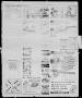 Thumbnail image of item number 2 in: 'Breckenridge American (Breckenridge, Tex.), Vol. 20, No. 117, Ed. 1, Tuesday, December 12, 1939'.