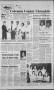 Newspaper: Coleman County Chronicle (Coleman, Tex.), Vol. 49, No. 25, Ed. 1 Thur…
