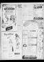 Thumbnail image of item number 2 in: 'Borger News-Herald (Borger, Tex.), Vol. 20, No. 292, Ed. 1 Thursday, October 31, 1946'.