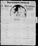 Thumbnail image of item number 1 in: 'Breckenridge American (Breckenridge, Tex.), Vol. 20, No. 125, Ed. 1, Sunday, December 24, 1939'.