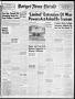 Newspaper: Borger News-Herald (Borger, Tex.), Vol. 21, No. 59, Ed. 1 Monday, Feb…