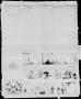 Thumbnail image of item number 2 in: 'Breckenridge American (Breckenridge, Tex.), Vol. 20, No. 139, Ed. 1, Monday, January 15, 1940'.