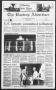 Newspaper: The Bastrop Advertiser (Bastrop, Tex.), Vol. 137, No. 81, Ed. 1 Monda…