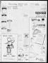 Thumbnail image of item number 3 in: 'Borger News-Herald (Borger, Tex.), Vol. 21, No. 66, Ed. 1 Tuesday, February 11, 1947'.