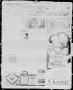 Thumbnail image of item number 2 in: 'Breckenridge American (Breckenridge, Tex.), Vol. 20, No. 144, Ed. 1, Monday, January 22, 1940'.