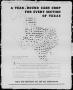 Thumbnail image of item number 4 in: 'Breckenridge American (Breckenridge, Tex.), Vol. 20, No. 144, Ed. 1, Monday, January 22, 1940'.