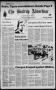 Newspaper: The Bastrop Advertiser and County News (Bastrop, Tex.), No. 72, Ed. 1…