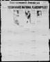 Thumbnail image of item number 1 in: 'Breckenridge American (Breckenridge, Tex.), Vol. 20, No. 148, Ed. 1, Sunday, January 28, 1940'.