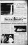 Newspaper: The Bastrop Advertiser (Bastrop, Tex.), No. 24, Ed. 1 Thursday, May 2…