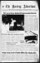 Primary view of The Bastrop Advertiser (Bastrop, Tex.), No. 92, Ed. 1 Monday, January 21, 1980