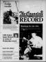 Newspaper: The Canadian Record (Canadian, Tex.), Vol. 107, No. 33, Ed. 1 Thursda…