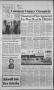 Newspaper: Coleman County Chronicle (Coleman, Tex.), Vol. 49, No. 29, Ed. 1 Thur…