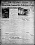 Newspaper: The Denison Press (Denison, Tex.), Vol. 6, No. 47, Ed. 1 Friday, Augu…