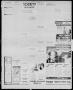 Thumbnail image of item number 3 in: 'Breckenridge American (Breckenridge, Tex.), Vol. 20, No. 159, Ed. 1, Sunday, February 11, 1940'.