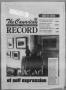 Newspaper: The Canadian Record (Canadian, Tex.), Vol. 111, No. 41, Ed. 1 Thursda…