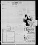 Thumbnail image of item number 3 in: 'Breckenridge American (Breckenridge, Tex.), Vol. 20, No. 161, Ed. 1, Tuesday, February 13, 1940'.