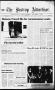 Primary view of The Bastrop Advertiser (Bastrop, Tex.), No. 96, Ed. 1 Monday, February 4, 1980