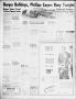 Thumbnail image of item number 4 in: 'Borger News-Herald (Borger, Tex.), Vol. 21, No. 60, Ed. 1 Tuesday, February 4, 1947'.