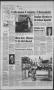 Newspaper: Coleman County Chronicle (Coleman, Tex.), Vol. 49, No. 16, Ed. 1 Thur…