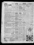 Thumbnail image of item number 2 in: 'Borger Daily Herald (Borger, Tex.), Vol. 16, No. 26, Ed. 1 Monday, December 22, 1941'.