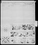 Thumbnail image of item number 2 in: 'Breckenridge American (Breckenridge, Tex.), Vol. 20, No. 170, Ed. 1, Monday, February 26, 1940'.